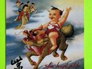 Stone Temple Pilots - Purple - 1994 PURPLE VINYL Pressing Atlantic LP