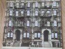 LED ZEPPELIN PHYSICAL GRAFFITI 1975  UK PRESS   A1/B5/C1/D1 nice example