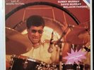Sonny Murray Trio - Live At Moers On Moers music w/ David Murray EXC