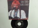 ' KEITH WHITLEY ' HIT 45 + PICTURE  [ IT AIN'T NOTHIN' ]   1989