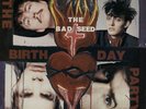 Birthday Party The Bad Seed - EX 12