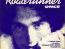 Roadrunner - P/s - VG Jonathan Richman & The Modern Lovers 7