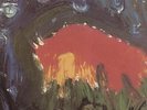 Meat Puppets II Meat Puppets vinyl LP album record USA