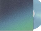 Joji Smithereens Spotify Exclusive Blue Vinyl From USA