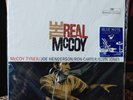 McCoy Tyner: The Real Mccoy, RARE Blue Note/Music Matters 2x45 Vinyl, New