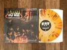No Use For A Name - Making Friends - Fat Wreck Chords - Euro Store Edition
