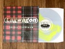 Lagwagon - Double Plaidinum - Fat Wreck Chords - Store Edition -  /200