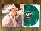 Lagwagon - Hoss - Fat Wreck Chords - Euro Store Edition