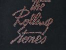 The Rolling Stones – The Rolling Stones (5-fachVinyl-Box, 1978), Limited Edition