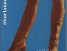 Charlatans (UK) Tremelo Song - P/s 12