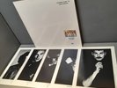 Frankie Goes To Hollywood - The Power of Love - Gatefold Vinyl Record 12