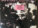 COWBOY JUNKIES The Trinity Session - 1988 1st Press RCA LP MINT IN SHRINK w HYPE