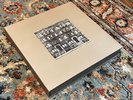 Led Zeppelin PHYSICAL GRAFFITI Super Deluxe Edition Box Set, VINYL UNPLAYED