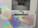 NEW Endless by Frank Ocean LIMITED EDITION SUPER RARE Vinyl PLAYED ONCE