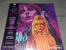 Last Night In Soho Mondo Vinyl LP Score Steven Price BLACK SEALED OOP