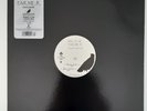 Mylène Farmer-RARE-Désenchantée Maxi 45 Tours CANADA
