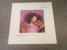 Kate Bush Hounds Of Love + Inner Rare Stunning EX+ Original 1985 UK LP