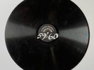 OLD Antique 1909 BIBLE Students Ass RECORDS PHOTO DRAMA CREATION LP RELIGIOUS #2