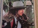 Bob Dylan - Desire (180g Vinyl 2LP, Mobile Fidelity 2014) MFSL 2-416 MOFI #819