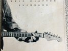 Eric Clapton - Slowhand - VG+ Vinyl LP - Mobile Fidelity MFSL 1-030