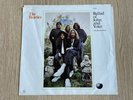 The Beatles Apple 45 record Picture Sleeve THE BALLAD OF JOHN AND YOKO 1969
