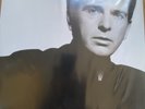 Peter Gabriel, So, Vinyl LP, 45rpm