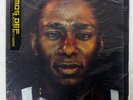 MOS DEF BLACK ON BOTH SIDES RAWKUS RWK1159 US SHRINK VINYL 2LP