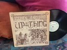 The Farm Band   Up In Your Thing   LP   Psych   Acid Archives   1st Press