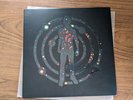 Kid Cudi - Satellite Flight: The Journey To Mother Moon LP Vinyl 2015 RSD