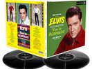Elvis Presley FTD Vinyl - Fun In Acapulco (Pre - Order)