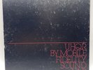 UHQR Original Master Recording Pink Floyd Dark Side Of The Moon #3686/5000 MFSL