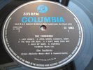 Yardbirds ROGER THE ENGINEER 1966 UK LP 1st Press MONO NEAR MINT AUDIO - LISTEN