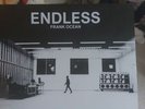 Endless by Frank Ocean (Vinyl, bootleg, diff tracklist view pictures