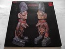 CHRIS McGREGOR'S BROTHERHOOD OF BREATH   S/T ** 1971 UK 1st RCA NEON LP NE 2.