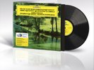 Emil Gilels Rainer Zepperitz A Schubert: Piano Quintet in A Major,  (LP Record)