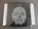 SEALED BONNIE PRINCE BILLY I SEE A DARKNESS RE LP PALACE RECORDS PR 22