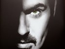 George Michael ‎–  Older - 2 x   LP New Sealed