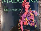 Madonna Dress You Up 12