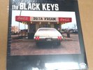 Sealed The Black Keys Delta Kream 2-LP Vinyl Set Sealed Free Shipping