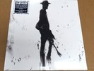 Sealed Gary Clark Jr. This Land 2-LP Vinyl Set Sealed Free Shipping