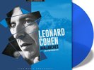 Leonard Cohen – Avalanches - Live In Switzerland 1993  New LP In seal