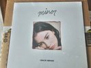 Gracie Abrams - minor - Brand New Vinyl/LP In Hand Ready To Ship