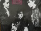 Caifanes