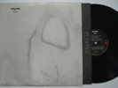 THE CURE Faith ELEKTRA  9 60783-1 '88 Press LP Goth Alternative Robert Smith