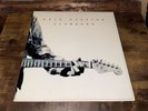 ERIC CLAPTON - SLOWHAND - Vinyl Record - Vintage