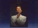 Peter Murphy Blue Heart CAN 12