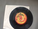 Minnie Epperson - Grab Your Clothes (And Get On Out) / No Love At All 7