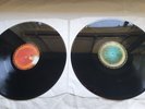 PINK FLOYD DELICATE SOUND OF THUNDER  Original UK Double LP   MINT *UNPLAYED*