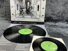 LP Gary Moore - Corridors of power | UK Pressung | Limited | Schallplatte | Rock