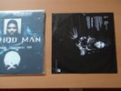 Method Man ‎– Tical 2000: Judgement Day (DoLP) 1998 Def Jam